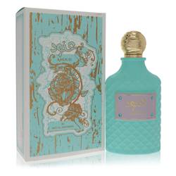 Ard Al Zaafaran Anoud Cologne by Al Zaafaran 3.4 oz Eau De Parfum Spray