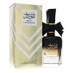 Ard Al Zaafaran Bint Hooran Fragrance by Al Zaafaran undefined undefined