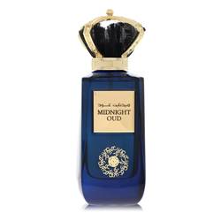 Ard Al Zaafaran Midnight Oud