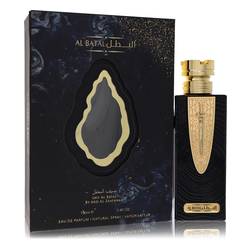 Ard Al Zaafaran Al Batal Fragrance by Al Zaafaran undefined undefined