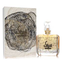 Ard Al Zaafaran Fidaetak Fragrance by Al Zaafaran undefined undefined