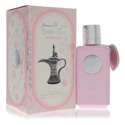 Ard Al Zaafaran Dirham Wardi Fragrance by Al Zaafaran undefined undefined