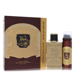 Ard Al Zaafaran Ahlam Al Arab