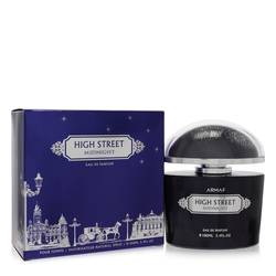 Armaf High Street Midnight