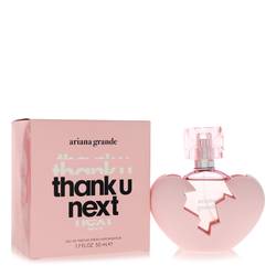Ariana Grande Thank U, Next