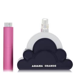 Ariana Grande Cloud Intense