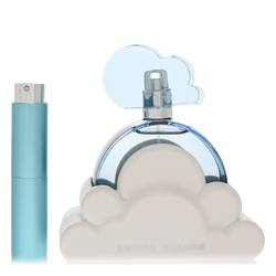 Ariana Grande Cloud