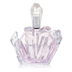 Ariana Grande R.e.m.
