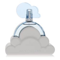 Ariana Grande Cloud
