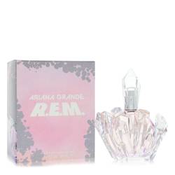Ariana Grande R.e.m.
