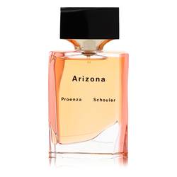 Arizona