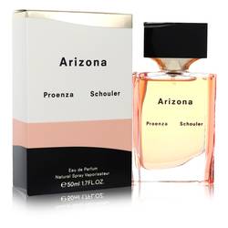 Arizona