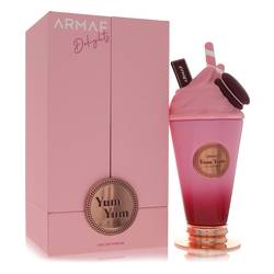 Armaf Yum Yum