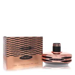 Armaf Mignon Black