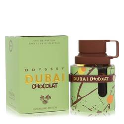 Armaf Odyssey Dubai Chocolat