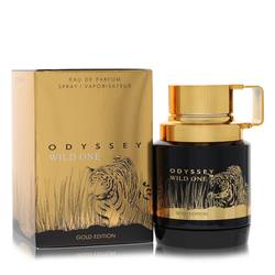 Armaf Odyssey Wild One