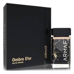 Armaf Ombre D'or