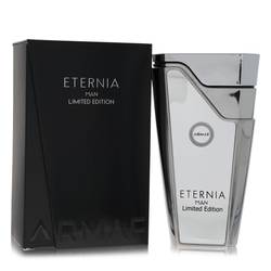 Armaf Eternia