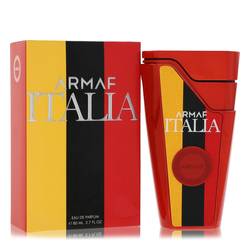 Armaf Italia