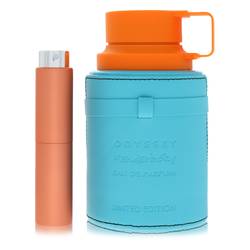 Armaf Odyssey Mandarin Sky