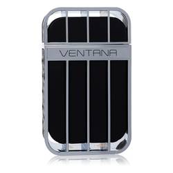 Armaf Ventana