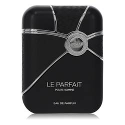 Armaf Le Parfait
