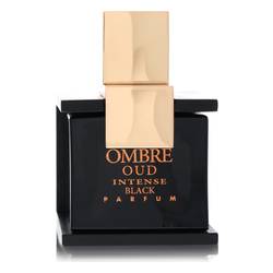 Armaf Ombre Oud Intense Black