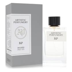 Armaf Artistic Perfumery Rp