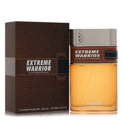 Armaf Extreme Warrior