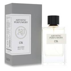 Armaf Artistic Perfumery Cr