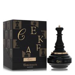 Armaf Checkmate King