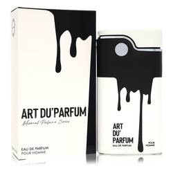 Armaf Art Du'parfum