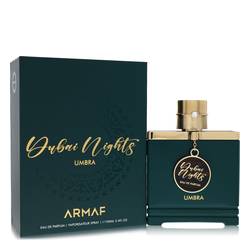 Armaf Dubai Nights Umbra