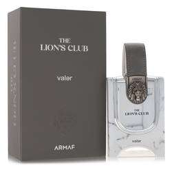 Armaf The Lion's Club Valer