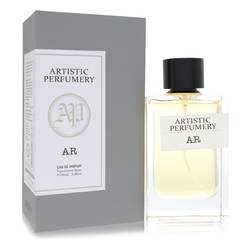Armaf Artistic Perfumery Ar