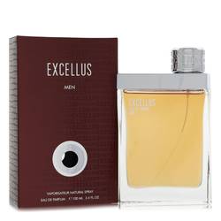 Armaf Excellus