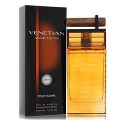 Armaf Venetian Amber Edition