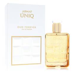 Armaf Uniq-oud Forever