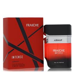 Armaf Fraich Intense