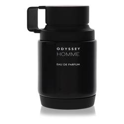 Armaf Odyssey Homme