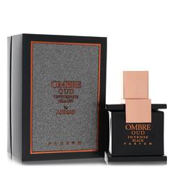 Armaf Ombre Oud Intense Black