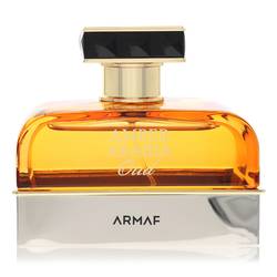 Armaf Amber Arabia Oud