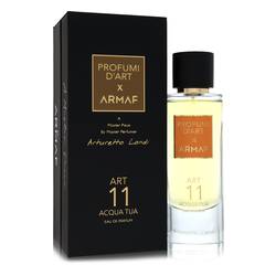 Armaf Profumi D Art 11 Acqua Tua