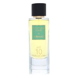 Armaf Profumi D Art10 Belin Che Cana