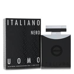 Armaf Italiano Nero