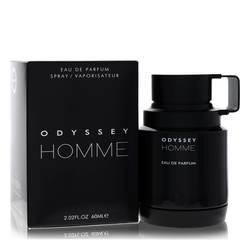 Armaf Odyssey Homme