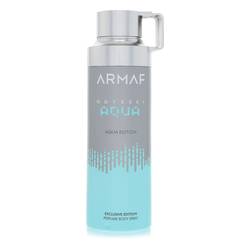 Armaf Odyssey Aqua