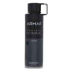 Armaf Odyssey Homme