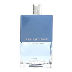 Armand Basi L'eau Pour Homme