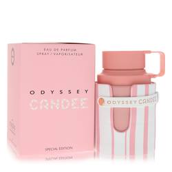 Armaf Odyssey Candee
